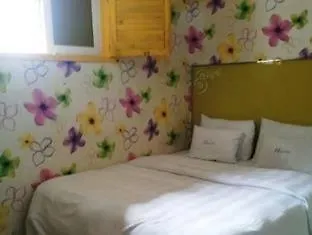 H Motel