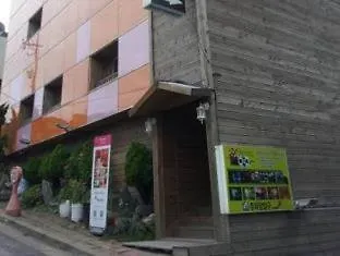 H Motel